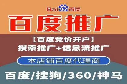 某信息流广告公司——策略与效果的完美结合